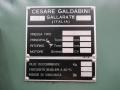 GALDABINI RPR / 50